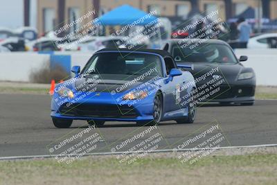 media/Dec-19-2025-Lucky Dog Racing (Fri) [[3b7b1b5fc8]]/Intermediate Low/Session 2 Turn 1/